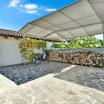 Adriatico Bungalow