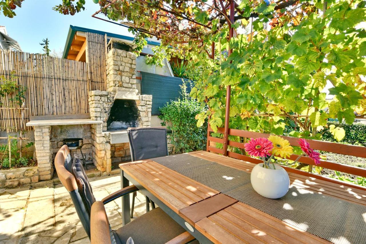 Adriatico Apartmán