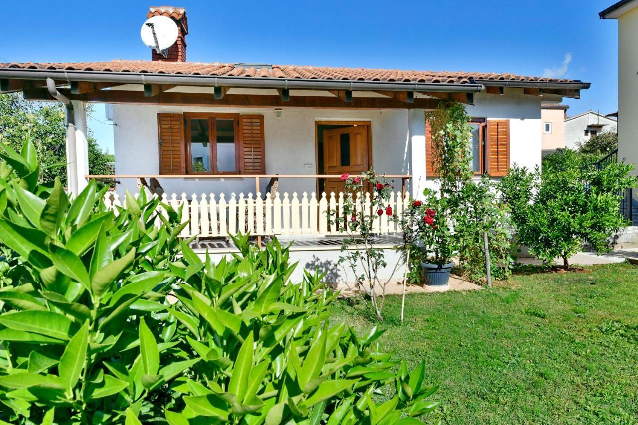 Apartmán Adriatico