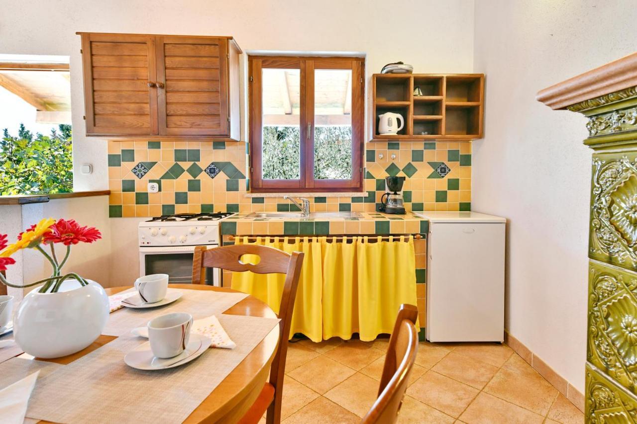 Apartmán Adriatico *