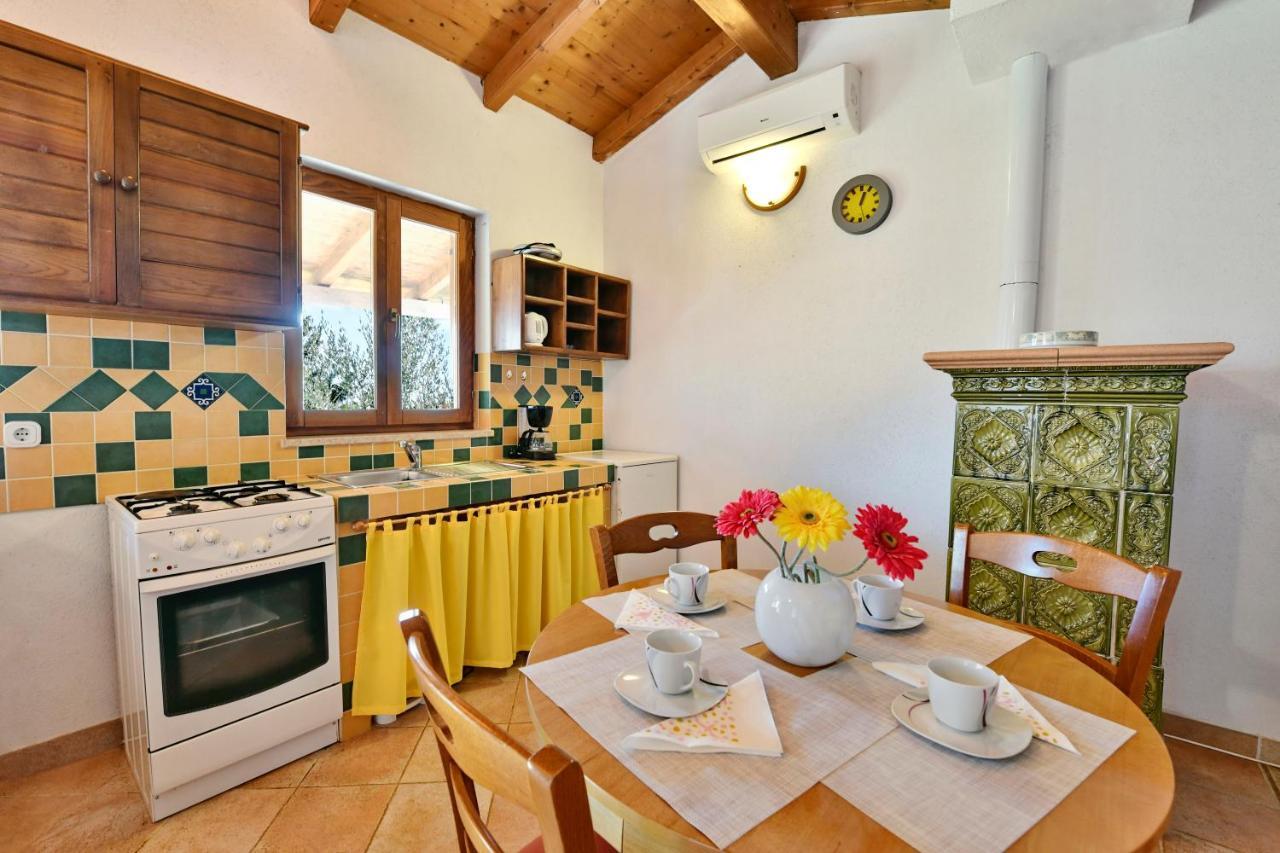 Adriatico Apartmán